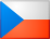 Чехия