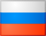 Россия