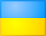 Украина